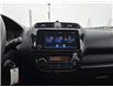 2022 Mitsubishi Mirage  (Stk: T0244) in Saskatoon - Image 18 of 24