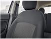 2022 Mitsubishi Mirage  (Stk: T0244) in Saskatoon - Image 19 of 24