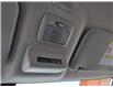 2022 Mitsubishi Mirage  (Stk: T0244) in Saskatoon - Image 20 of 24
