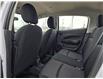 2022 Mitsubishi Mirage  (Stk: T0244) in Saskatoon - Image 21 of 24