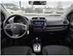 2022 Mitsubishi Mirage  (Stk: T0244) in Saskatoon - Image 22 of 24
