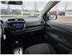 2022 Mitsubishi Mirage  (Stk: T0244) in Saskatoon - Image 23 of 24
