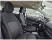2022 Mitsubishi Mirage  (Stk: T0244) in Saskatoon - Image 24 of 24