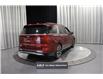 2024 Kia Carnival EX+ (Stk: 25426D) in Edmonton - Image 5 of 27