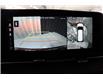 2024 Kia Carnival EX+ (Stk: 25426D) in Edmonton - Image 18 of 27