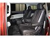 2024 Kia Carnival EX+ (Stk: 25426D) in Edmonton - Image 19 of 27