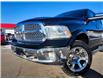 2018 RAM 1500 Laramie (Stk: JB24139-1) in Brandon - Image 2 of 24