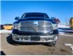 2018 RAM 1500 Laramie (Stk: JB24139-1) in Brandon - Image 3 of 24