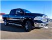 2018 RAM 1500 Laramie (Stk: JB24139-1) in Brandon - Image 4 of 24