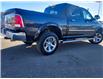 2018 RAM 1500 Laramie (Stk: JB24139-1) in Brandon - Image 5 of 24