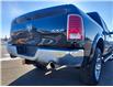 2018 RAM 1500 Laramie (Stk: JB24139-1) in Brandon - Image 6 of 24