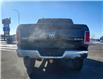 2018 RAM 1500 Laramie (Stk: JB24139-1) in Brandon - Image 7 of 24