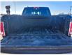 2018 RAM 1500 Laramie (Stk: JB24139-1) in Brandon - Image 8 of 24