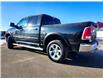 2018 RAM 1500 Laramie (Stk: JB24139-1) in Brandon - Image 9 of 24