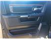 2018 RAM 1500 Laramie (Stk: JB24139-1) in Brandon - Image 10 of 24
