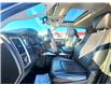 2018 RAM 1500 Laramie (Stk: JB24139-1) in Brandon - Image 11 of 24
