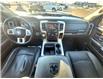 2018 RAM 1500 Laramie (Stk: JB24139-1) in Brandon - Image 12 of 24