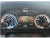 2018 RAM 1500 Laramie (Stk: JB24139-1) in Brandon - Image 14 of 24
