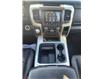 2018 RAM 1500 Laramie (Stk: JB24139-1) in Brandon - Image 15 of 24