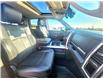 2018 RAM 1500 Laramie (Stk: JB24139-1) in Brandon - Image 17 of 24