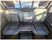 2018 RAM 1500 Laramie (Stk: JB24139-1) in Brandon - Image 18 of 24