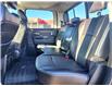 2018 RAM 1500 Laramie (Stk: JB24139-1) in Brandon - Image 21 of 24