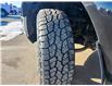2018 RAM 1500 Laramie (Stk: JB24139-1) in Brandon - Image 23 of 24