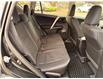 2017 Toyota RAV4 LE (Stk: A-588780) in Moncton - Image 19 of 20