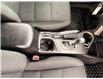2017 Toyota RAV4 LE (Stk: A-588780) in Moncton - Image 18 of 20