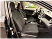 2017 Toyota RAV4 LE (Stk: A-588780) in Moncton - Image 17 of 20