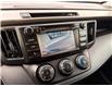 2017 Toyota RAV4 LE (Stk: A-588780) in Moncton - Image 16 of 20