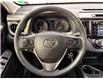 2017 Toyota RAV4 LE (Stk: A-588780) in Moncton - Image 13 of 20