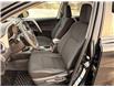 2017 Toyota RAV4 LE (Stk: A-588780) in Moncton - Image 11 of 20