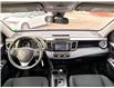 2017 Toyota RAV4 LE (Stk: A-588780) in Moncton - Image 12 of 20