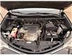 2017 Toyota RAV4 LE (Stk: A-588780) in Moncton - Image 9 of 20