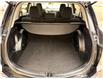 2017 Toyota RAV4 LE (Stk: A-588780) in Moncton - Image 8 of 20