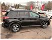 2017 Toyota RAV4 LE (Stk: A-588780) in Moncton - Image 6 of 20