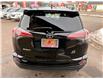 2017 Toyota RAV4 LE (Stk: A-588780) in Moncton - Image 4 of 20