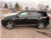 2017 Toyota RAV4 LE (Stk: A-588780) in Moncton - Image 2 of 20