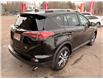 2017 Toyota RAV4 LE (Stk: A-588780) in Moncton - Image 5 of 20