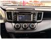 2017 Toyota RAV4 LE (Stk: A-588780) in Moncton - Image 15 of 20