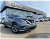 2018 Nissan Murano SL (Stk: F0600) in Saskatoon - Image 1 of 29