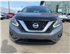 2018 Nissan Murano SL (Stk: F0600) in Saskatoon - Image 2 of 29