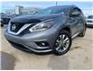 2018 Nissan Murano SL (Stk: F0600) in Saskatoon - Image 3 of 29