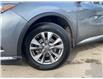 2018 Nissan Murano SL (Stk: F0600) in Saskatoon - Image 4 of 29