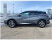 2018 Nissan Murano SL (Stk: F0600) in Saskatoon - Image 5 of 29