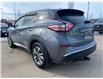 2018 Nissan Murano SL (Stk: F0600) in Saskatoon - Image 6 of 29