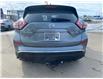 2018 Nissan Murano SL (Stk: F0600) in Saskatoon - Image 7 of 29
