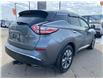 2018 Nissan Murano SL (Stk: F0600) in Saskatoon - Image 8 of 29