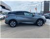 2018 Nissan Murano SL (Stk: F0600) in Saskatoon - Image 9 of 29